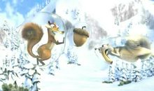 冰河世纪读后感