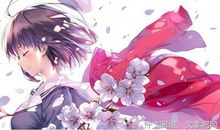 孙正义经典语录语句