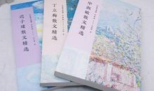 毕淑敏的散文读后感