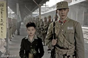 关于英雄之战的思考