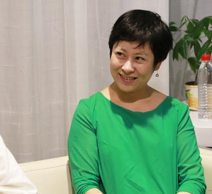 刘禹的经典语录