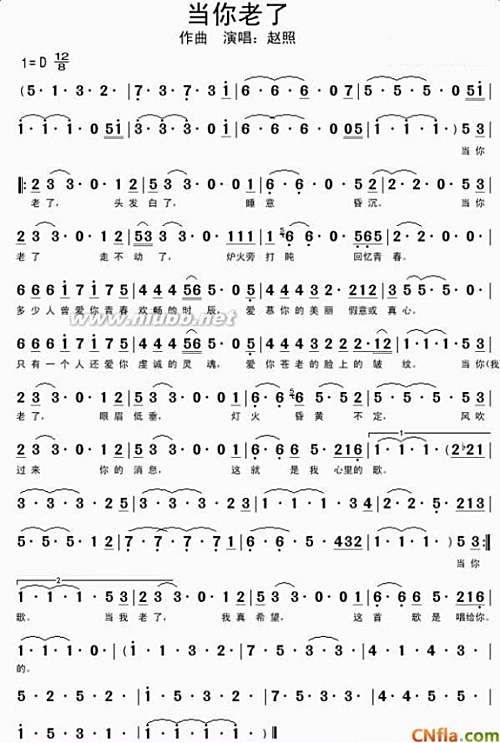 青蛙读1000字