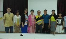 一碗牛肉面读后感