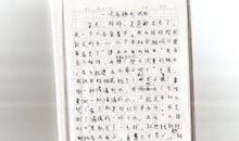 我的人生我做主作文