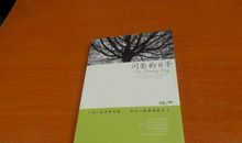 闪亮的日子作文