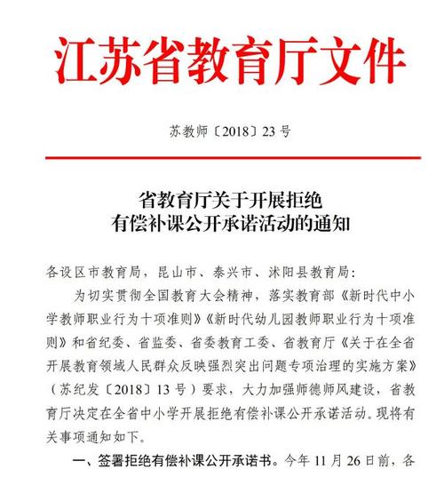 看了米开朗基罗的思想