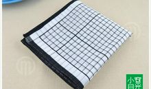 月光手帕读后感