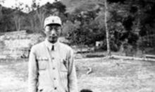 聂将军与日本小姑娘读后感