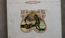 好孩子坏孩子读后感