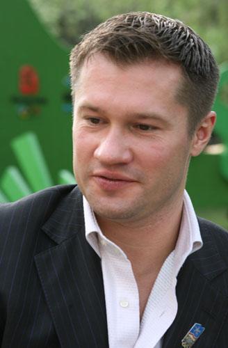 内莫夫阅读后的想法