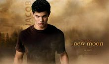 暮光之城暮色读后感