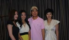 张国立经典语录语句