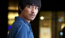 新天生一对经典台词