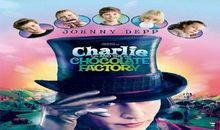 查理和巧克力工厂读后感英文