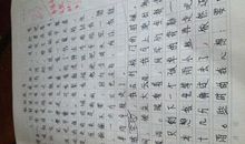 未来的电视机作文