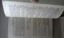 嘉莉妹妹读后感英文