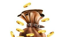 校园生活二三事