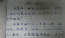 灰姑娘读后感150字