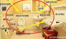 大学生该与社会保持多远的距离