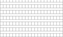 积极乐观的作文800字