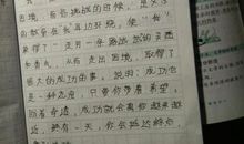 金银岛读后感200字