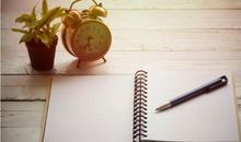 尽心尽力尽责读后感