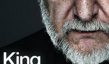 李尔王读后感英文