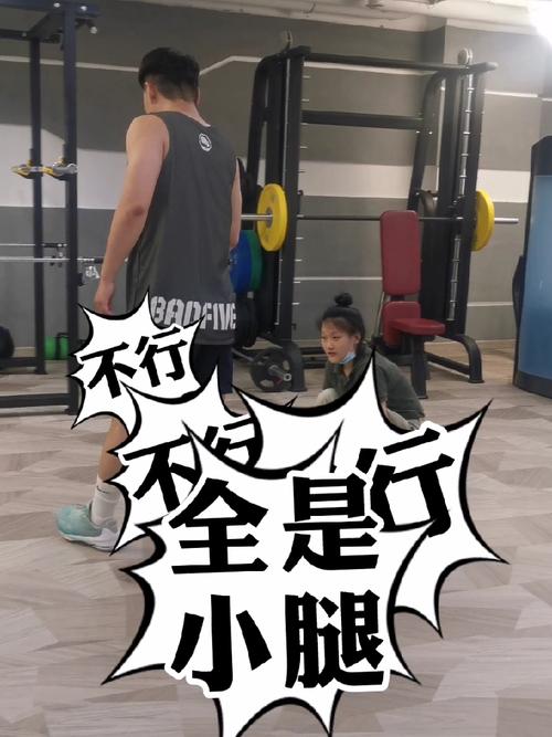 如果我是云组成