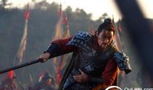 我看林冲读后感