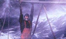 完美风暴观后感