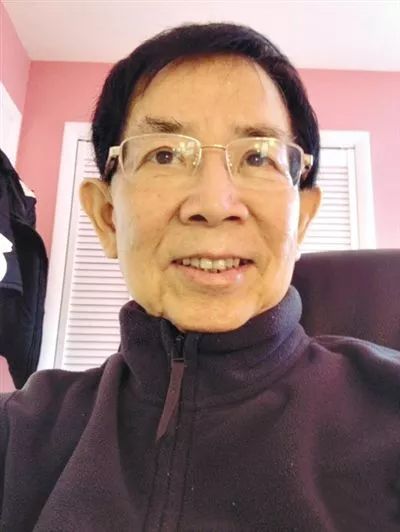 读《陈毅市长》后的感想