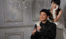 假如我是一棵小草