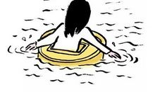 假如我是一阵风