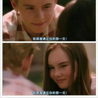 心跳电影评论家