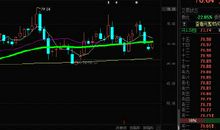 关于冬风的作文