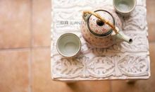 俞敏洪经典爱情语录