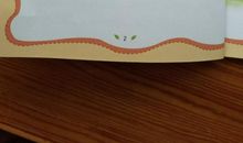 小学生名人故事读后感