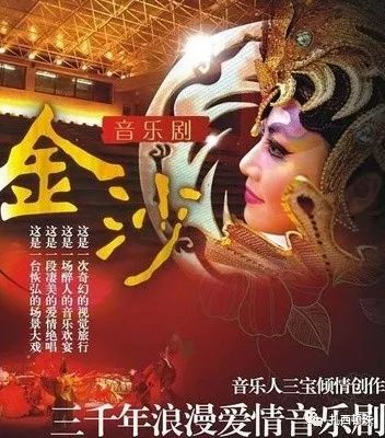 如果您喜欢电影评论