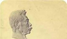 鲁迅祝福读后感200字