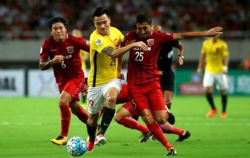 2015年高考满分科目山东卷：放开绊脚石，接受最后的收获