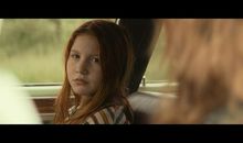 玻璃城堡读后感