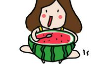 生活中的发现200字