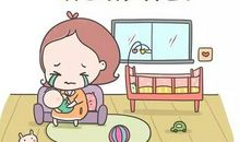 不能流泪就微笑读后感