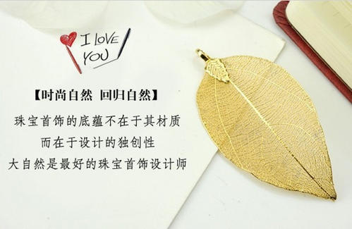 看完虎女郎金叶