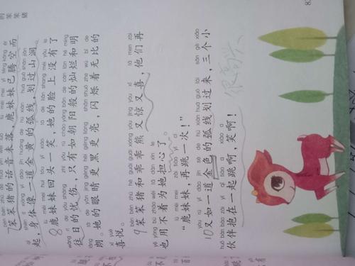 关于“笨猪”的思考