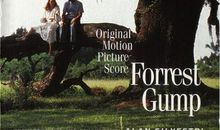 阿甘正传读后感英文