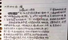 游泳的启示作文