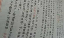 关于爱的初一作文500字