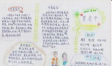 草房子第9章读后感