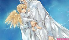 天神右翼读后感